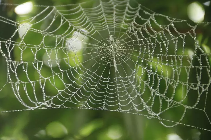 【HyperMesh宝典】之空间变换之美（独家美图放送）的图29